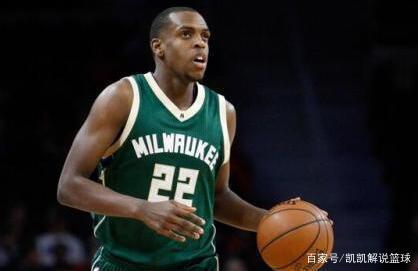 比上赛季紧 比上赛季紧