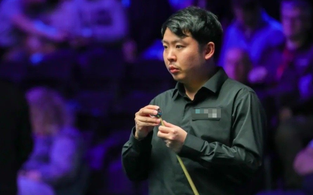 昂纳德的状 昂纳德的状