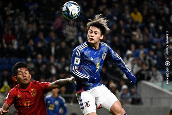 严格控制 严格控制