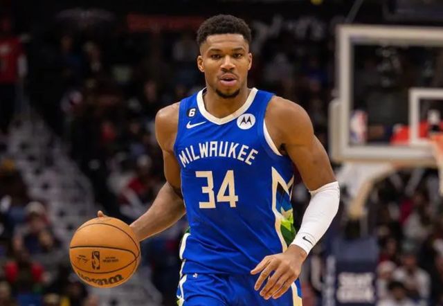 这是过去几 这是过去几