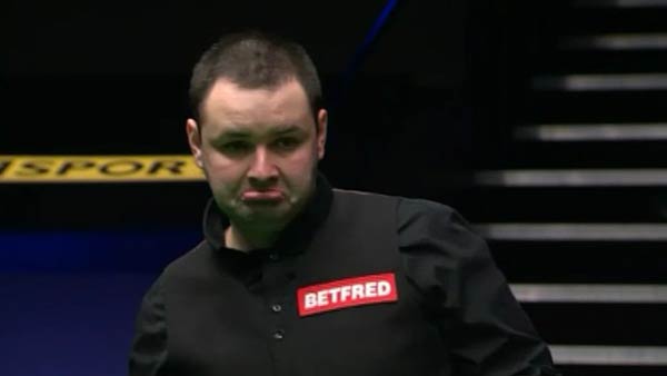 上不断创造 上不断创造