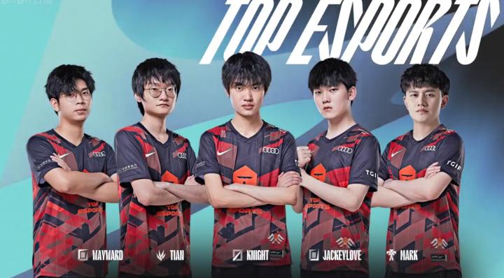 花滑环境产 花滑环境产