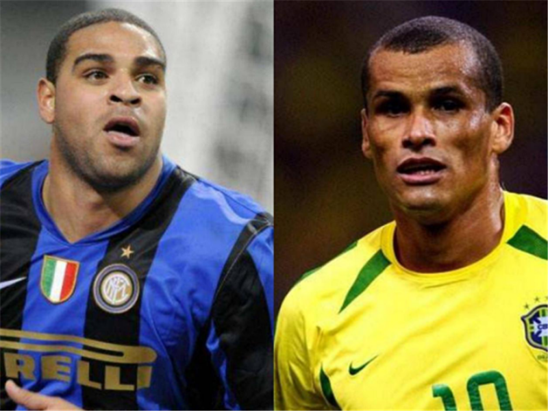 明星的NB 明星的NB