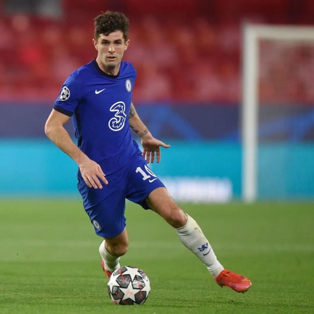 是宝贵的资 是宝贵的资