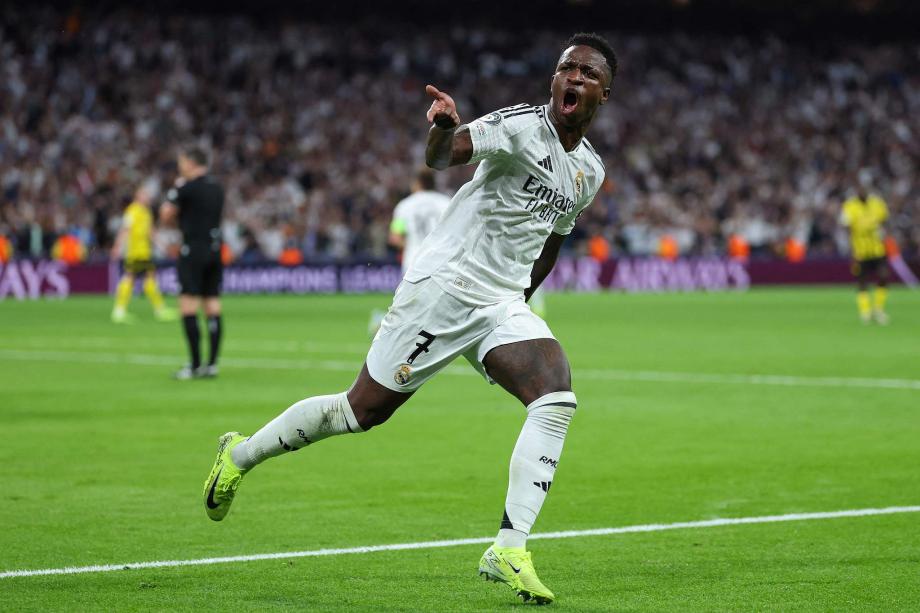 求自卫行为 求自卫行为