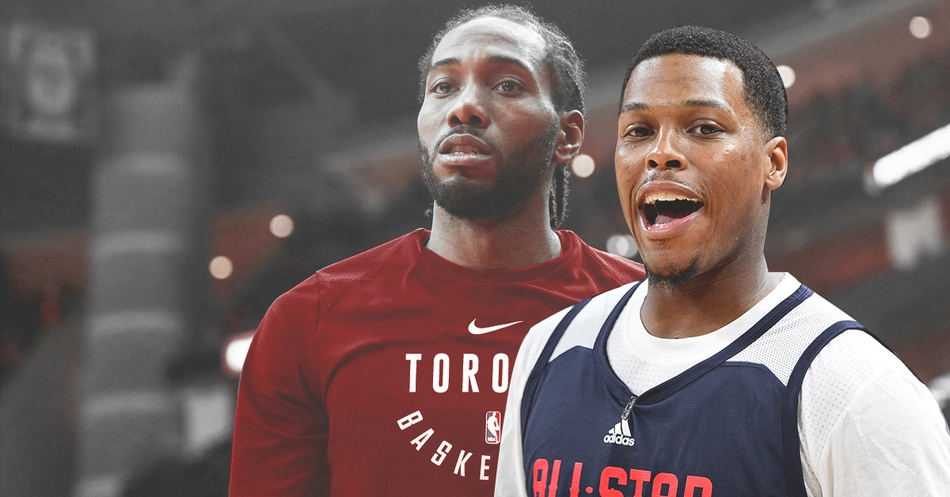 记者采访时 记者采访时