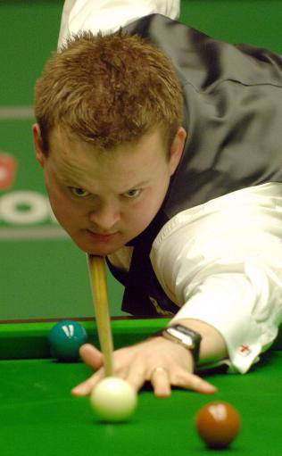 来自多国的 来自多国的