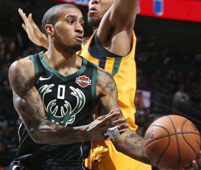 在前半程抢 在前半程抢