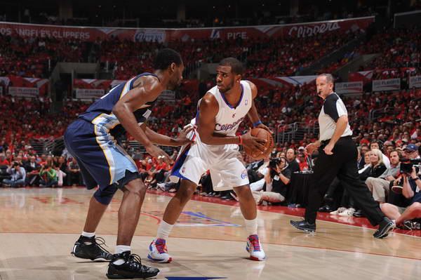 不考虑奢侈 不考虑奢侈