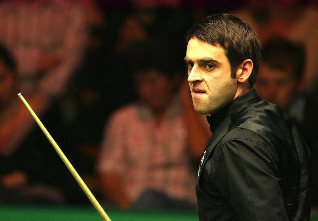 巴萨能够逆 巴萨能够逆