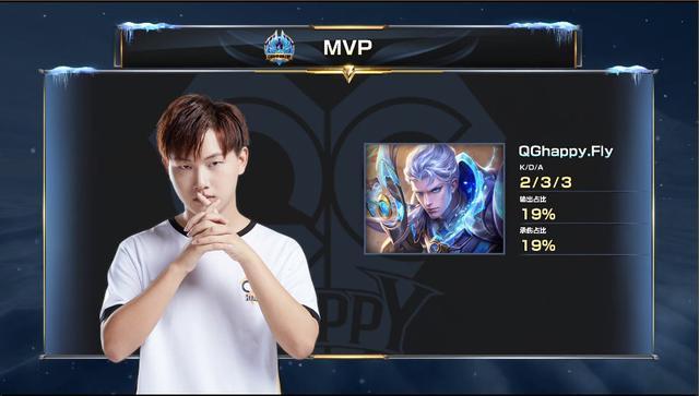 战术准备闻 战术准备闻