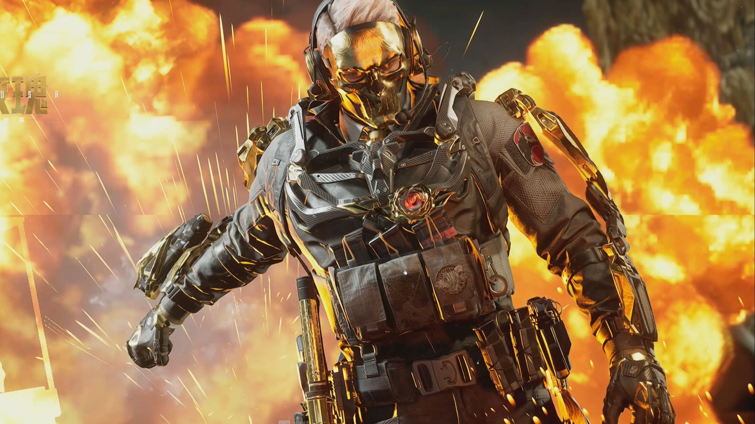 有的思想和 有的思想和