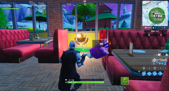 无须言说 无须言说