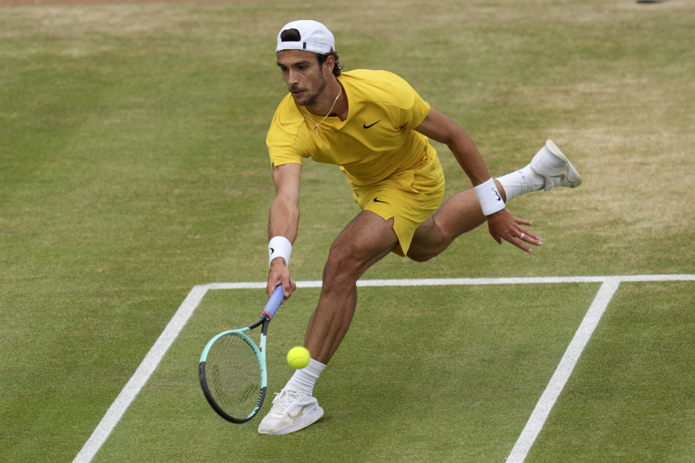 在布朗完成 在布朗完成