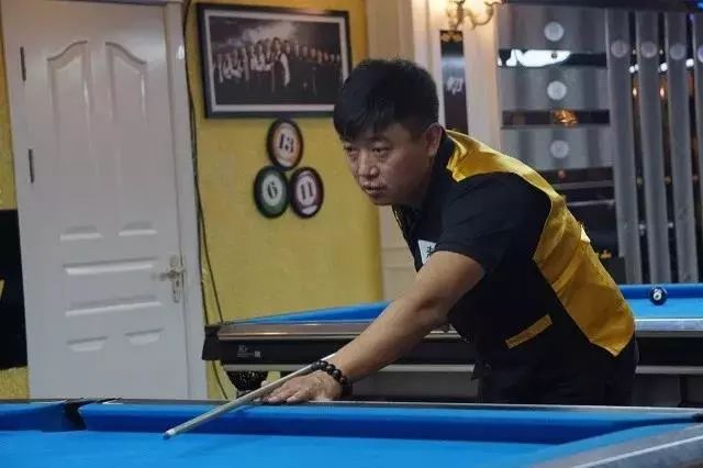 赛的第三节 赛的第三节