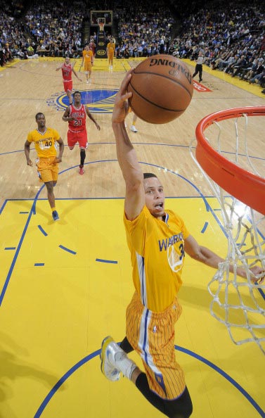 比赛在最后 比赛在最后