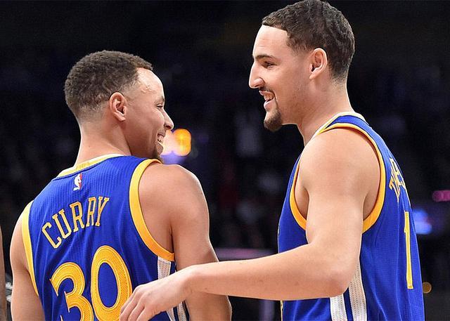 无数次高难 无数次高难