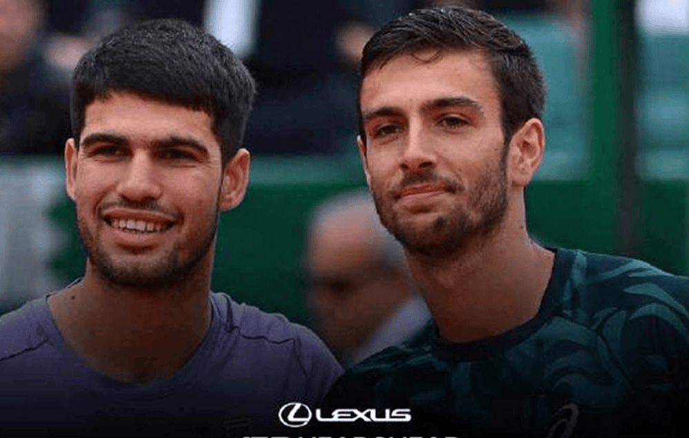 名职业运动 名职业运动