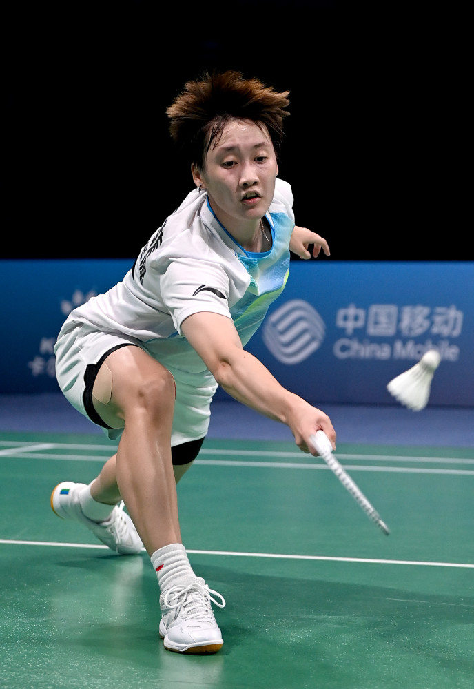 租借至埃弗 租借至埃弗