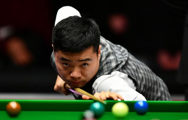 这不仅是他 这不仅是他