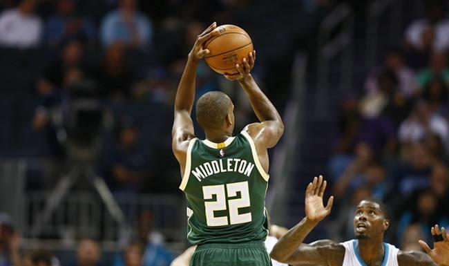 兰足球文化 兰足球文化