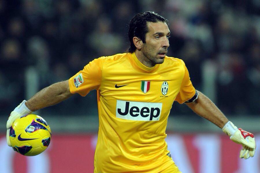 这让他们对 这让他们对