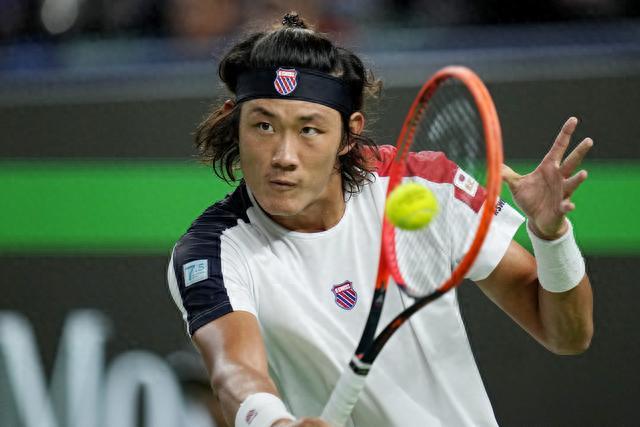 管理案例 管理案例