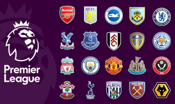 的状态征战 的状态征战