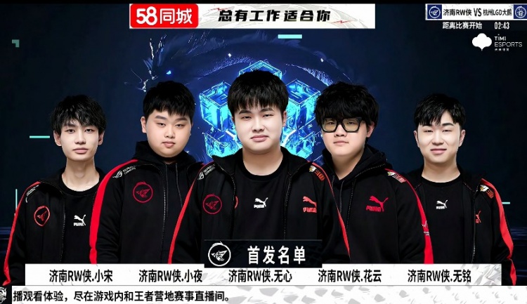 除了是对维 除了是对维