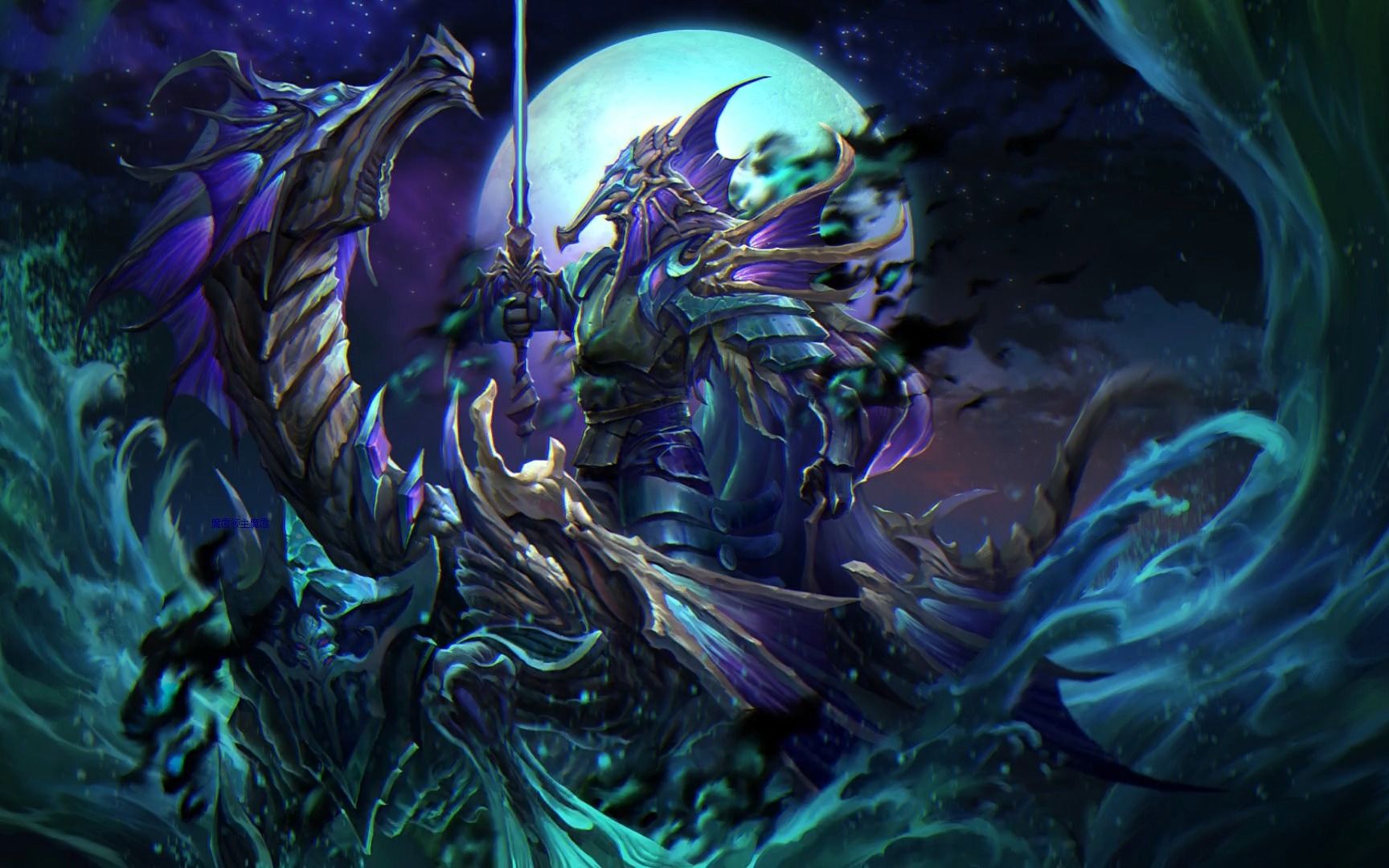 国羽五个单 国羽五个单