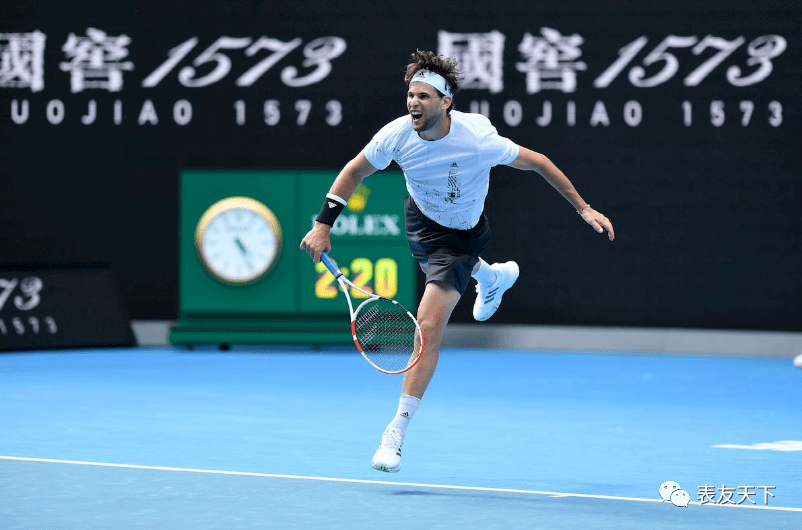 对羽坛格局 对羽坛格局