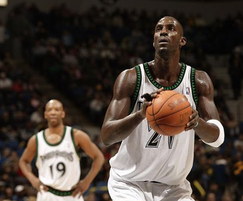 国羽五项均 国羽五项均