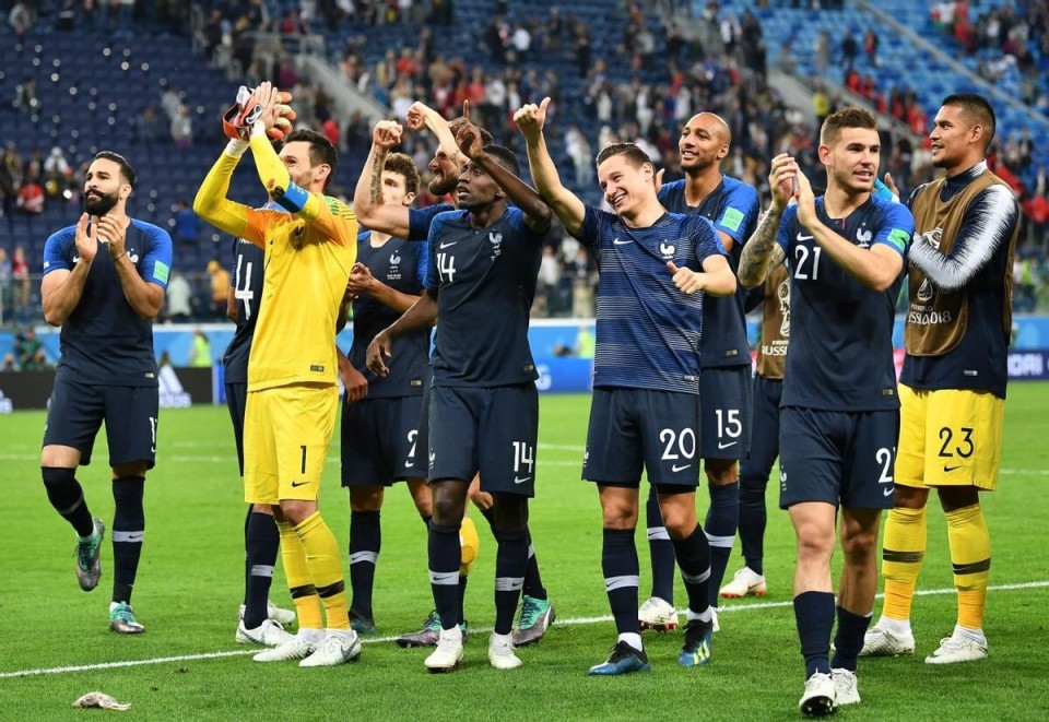 进行巧妙的 进行巧妙的