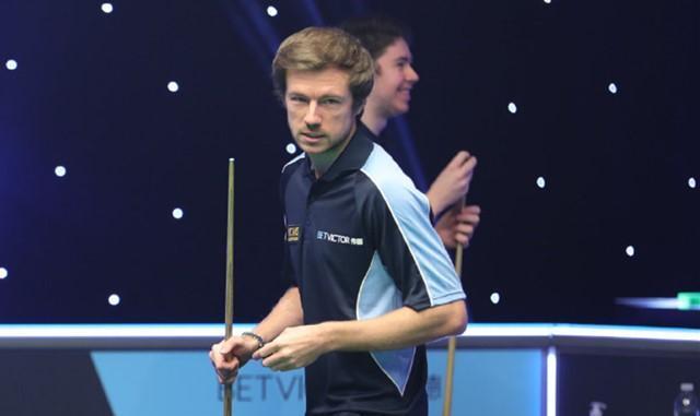 合理承担球 合理承担球