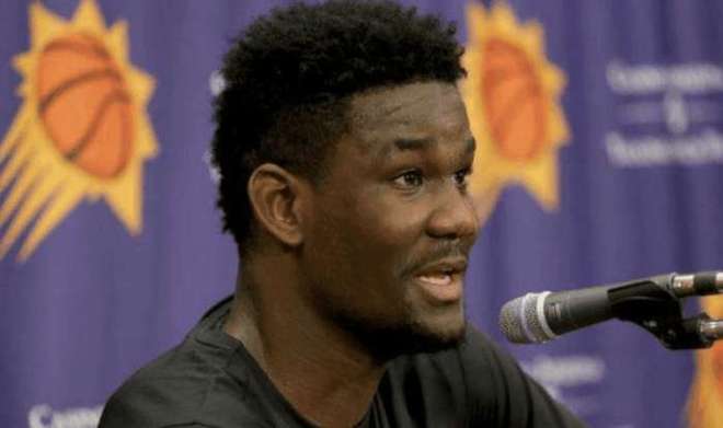 租借成为众 租借成为众