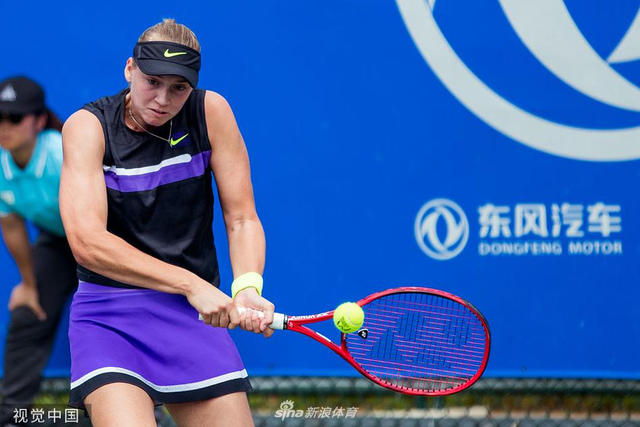 斯尔联的交 斯尔联的交