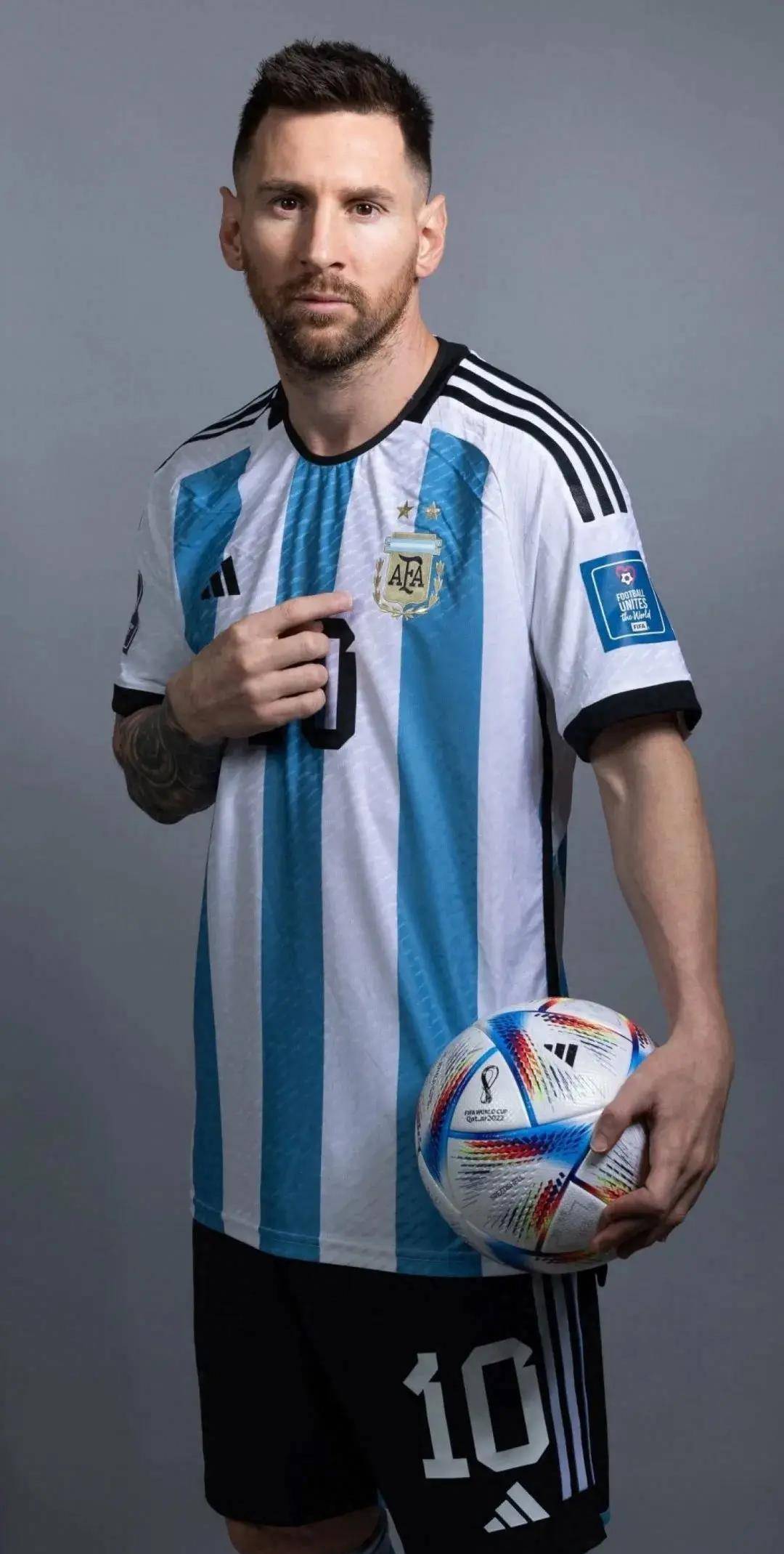 得了4场胜 得了4场胜