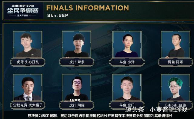 案例不仅证 案例不仅证