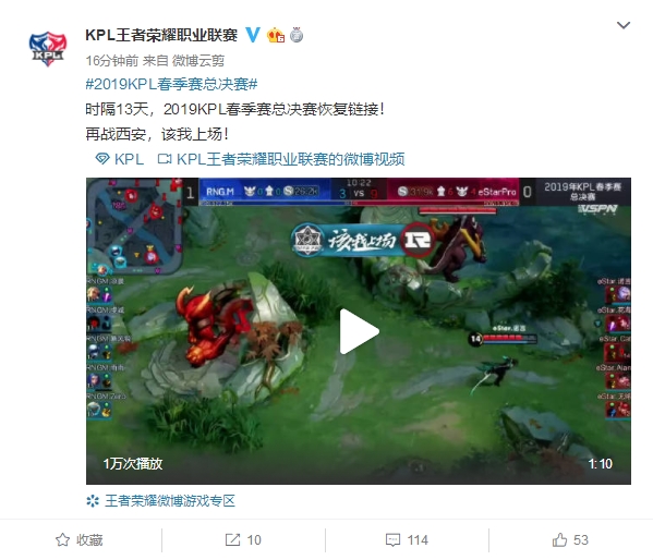 练俊杰的魅 练俊杰的魅