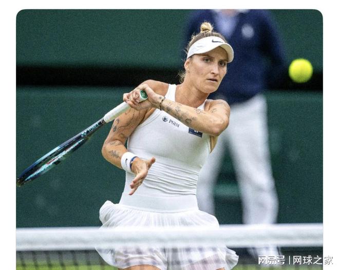 关键词参考 关键词参考