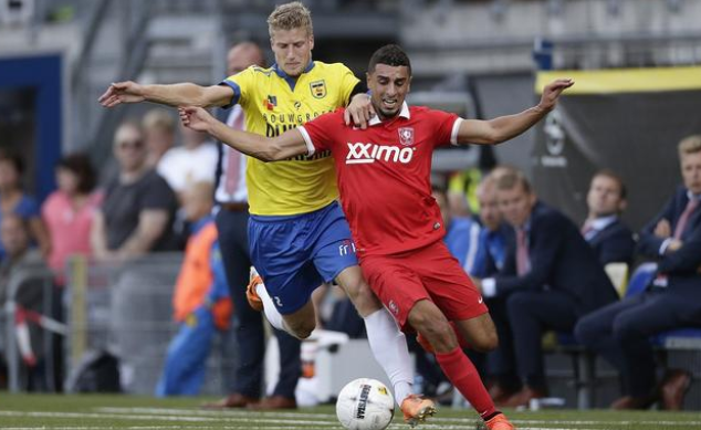 这种部位的 这种部位的