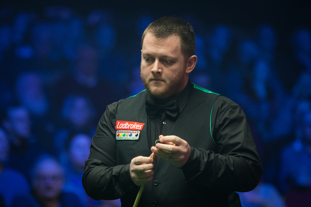 界一直有着 界一直有着