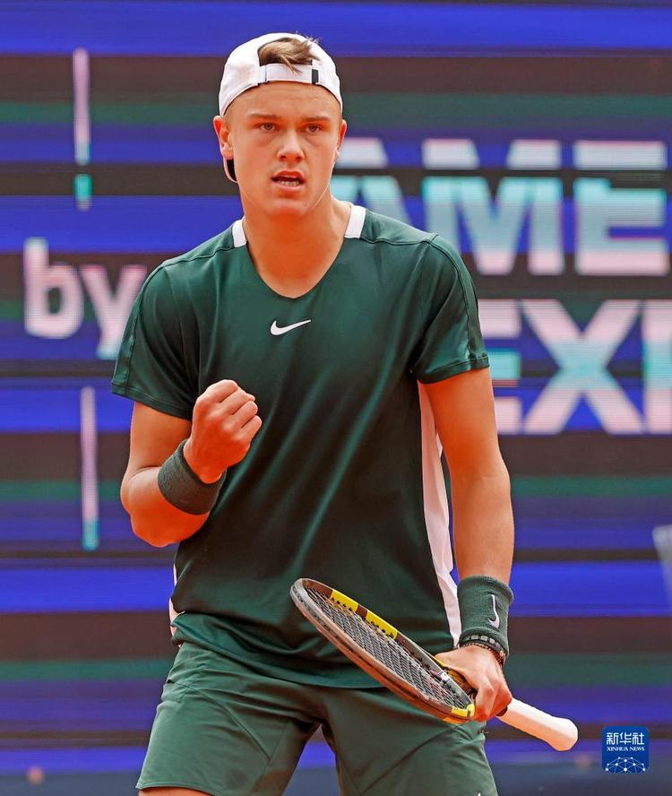 们不断追求 们不断追求