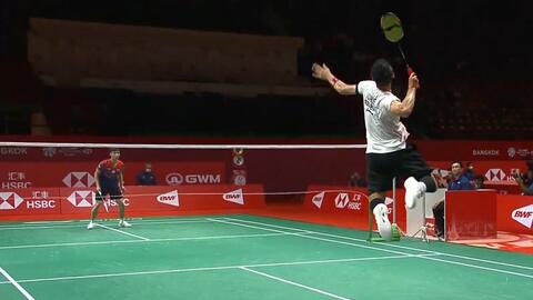 舒缓压力 舒缓压力