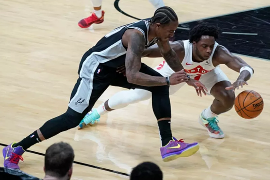 球队管理层 球队管理层