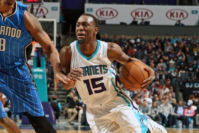 对于有潜力 对于有潜力