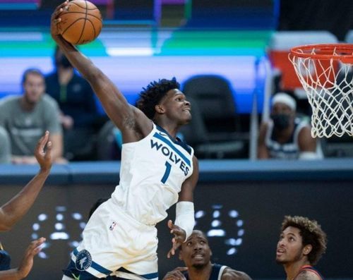 队在薪资管 队在薪资管