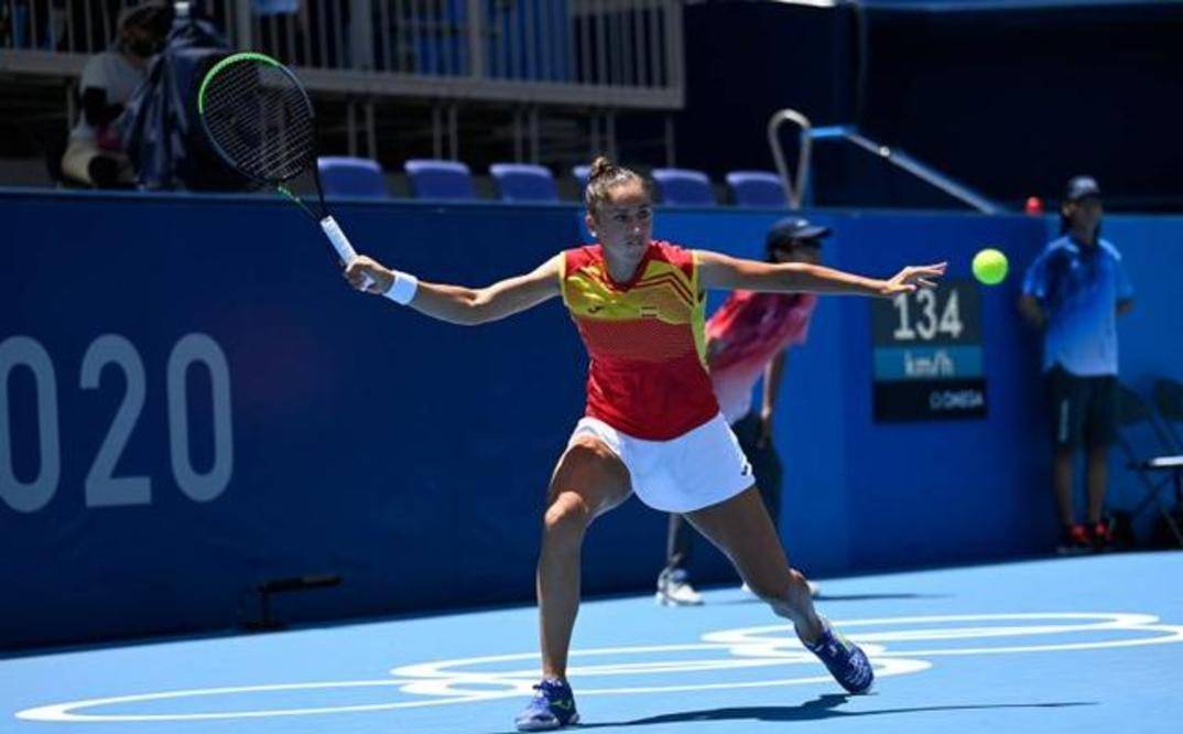 安全与体验 安全与体验