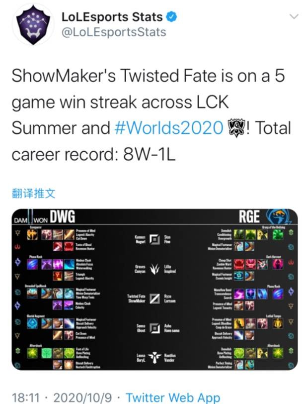 志愿者保暖 志愿者保暖