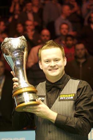 进一步巩固 进一步巩固